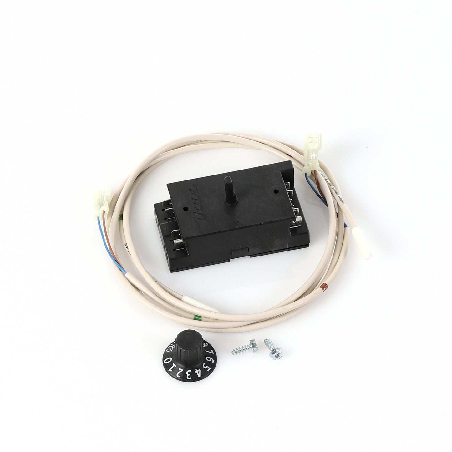 CONTROL - Part #: 859024