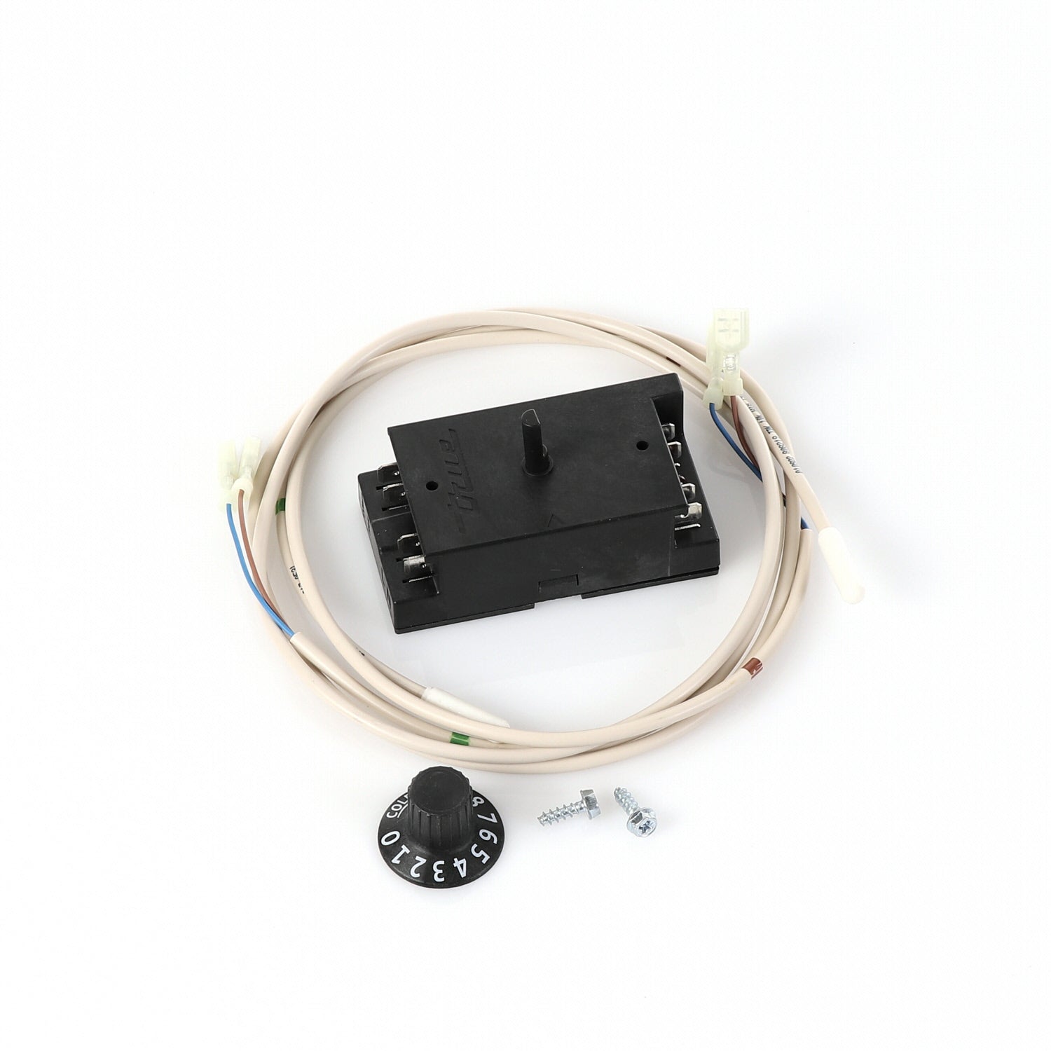 CONTROL - Part #: 859024