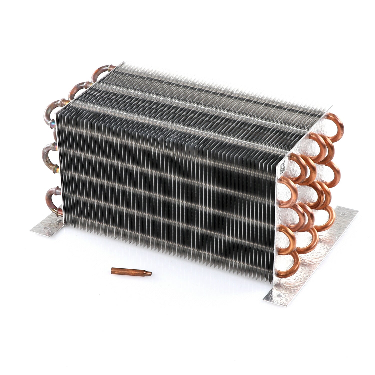 COIL - Part #: 847435