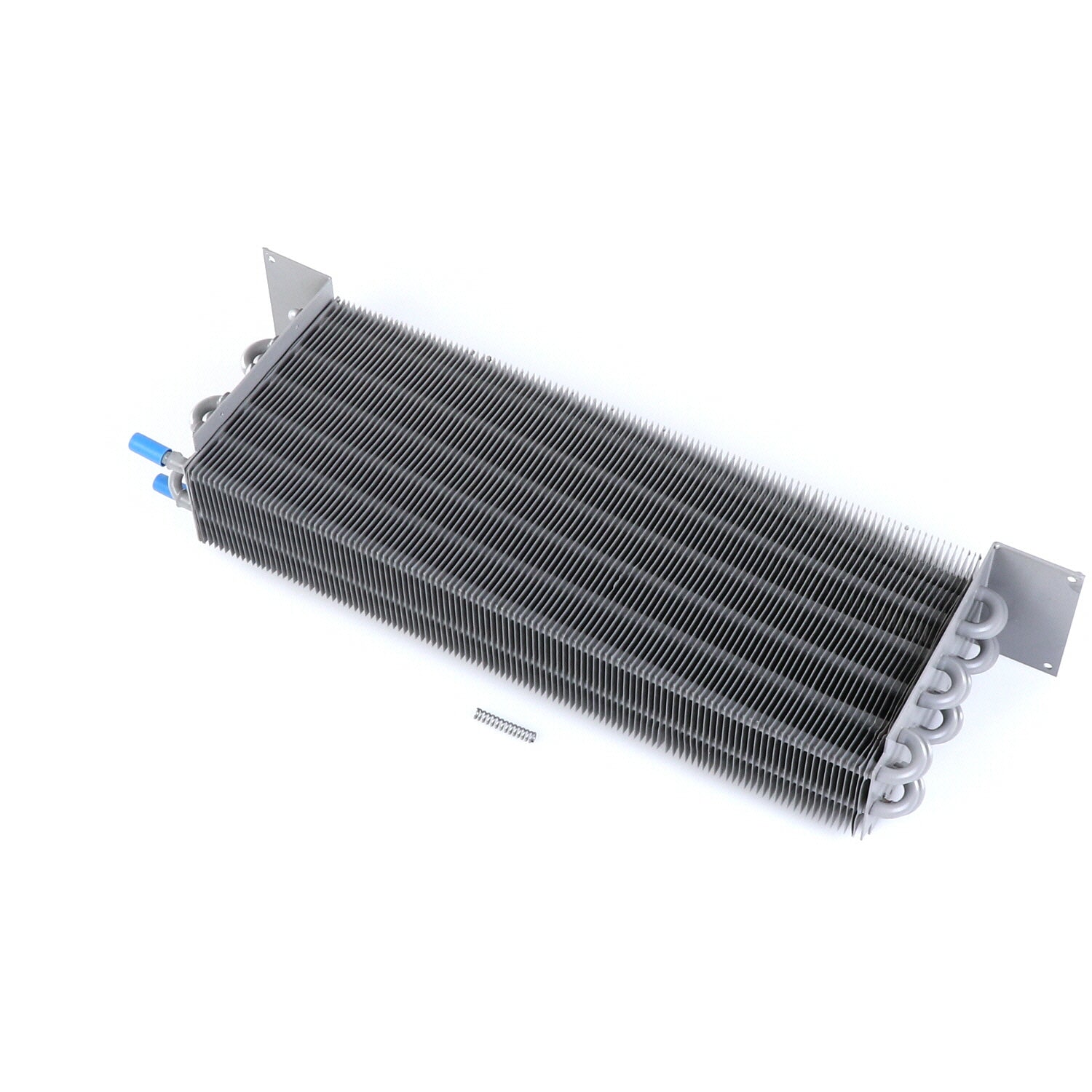 COIL - Part #: 834345