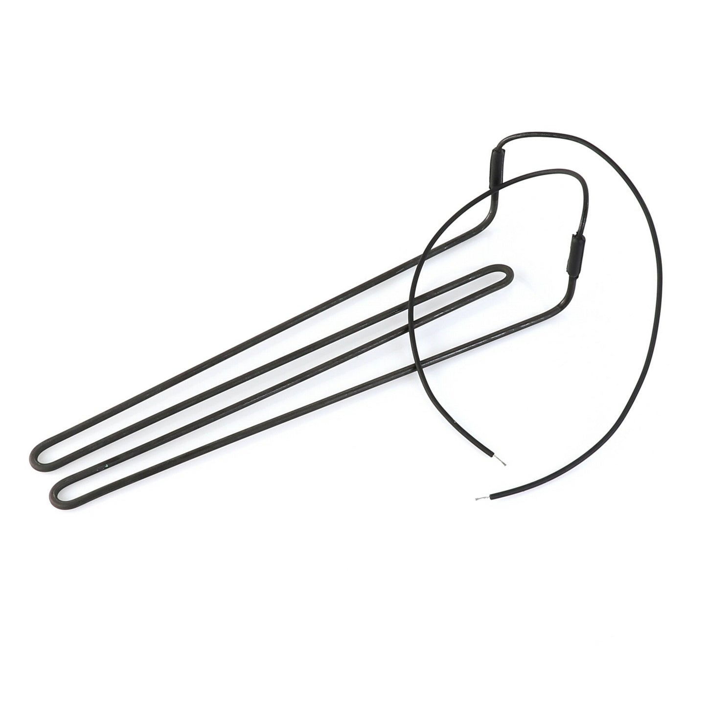 HEATER - Part #: 209056