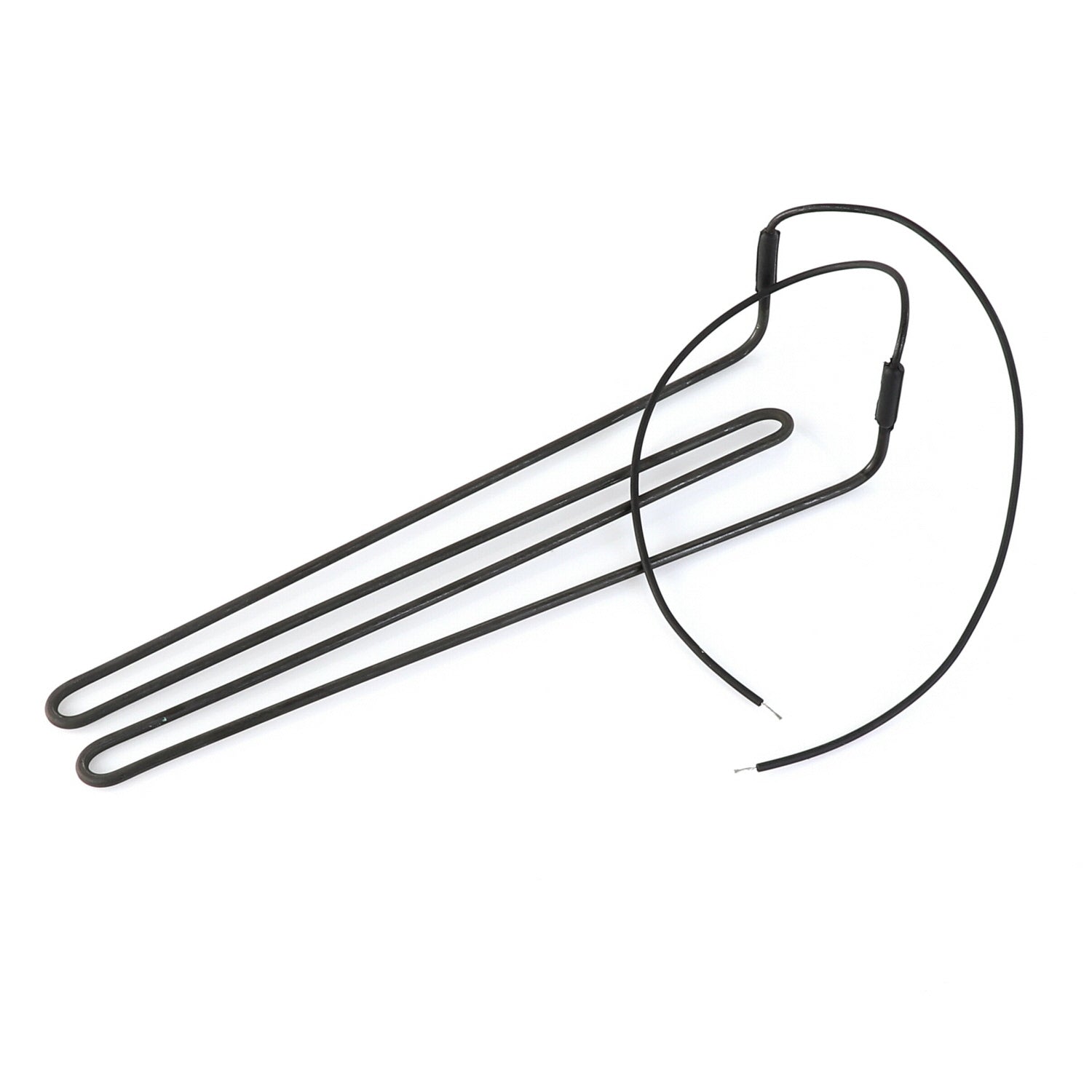 HEATER - Part #: 209056