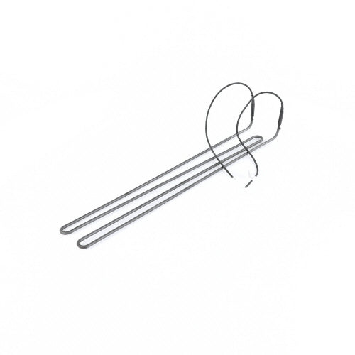 HEATER - Part #: 994014