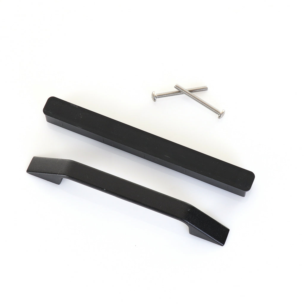 HANDLE - Part #: 933759