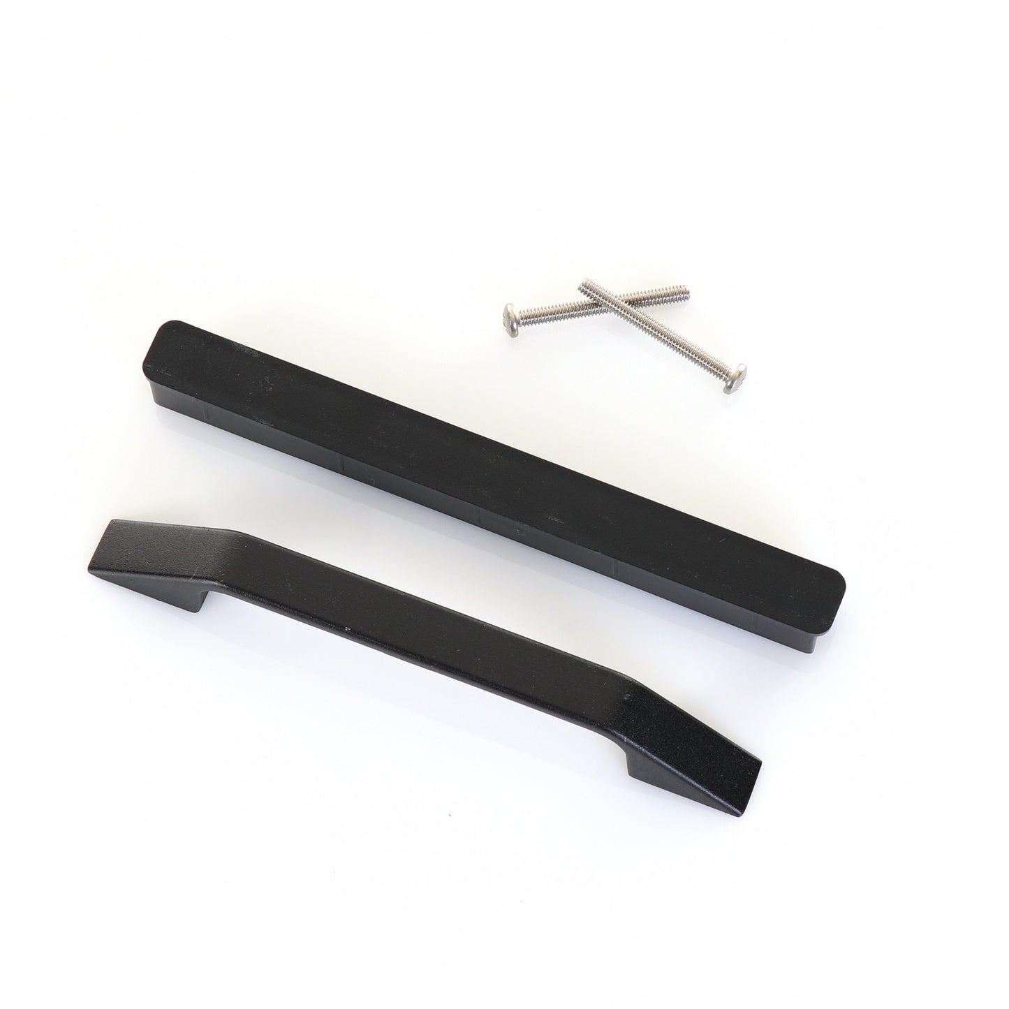 HANDLE - Part #: 933759