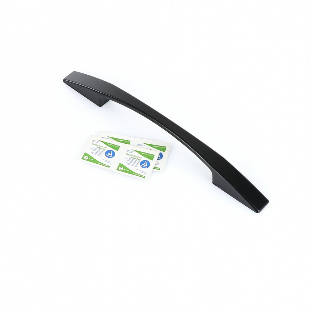 HANDLE - Part #: 800684