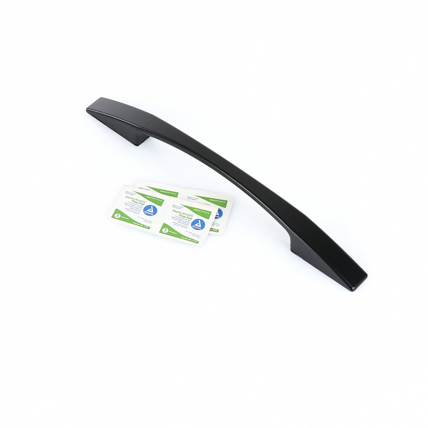 HANDLE - Part #: 800684
