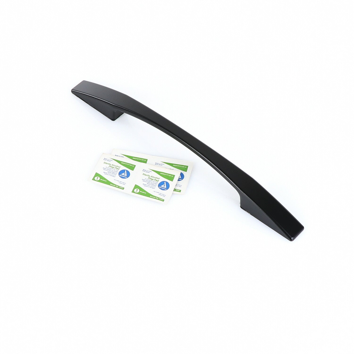 HANDLE - Part #: 800684