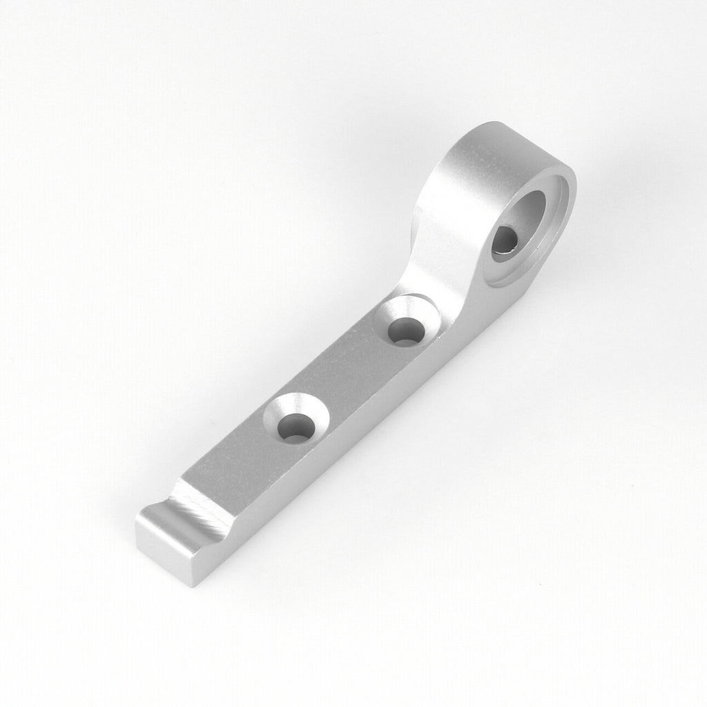 LID PARTS - Part #: 886936