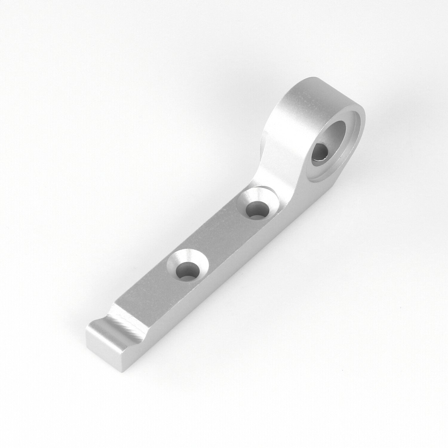 LID PARTS - Part #: 886936