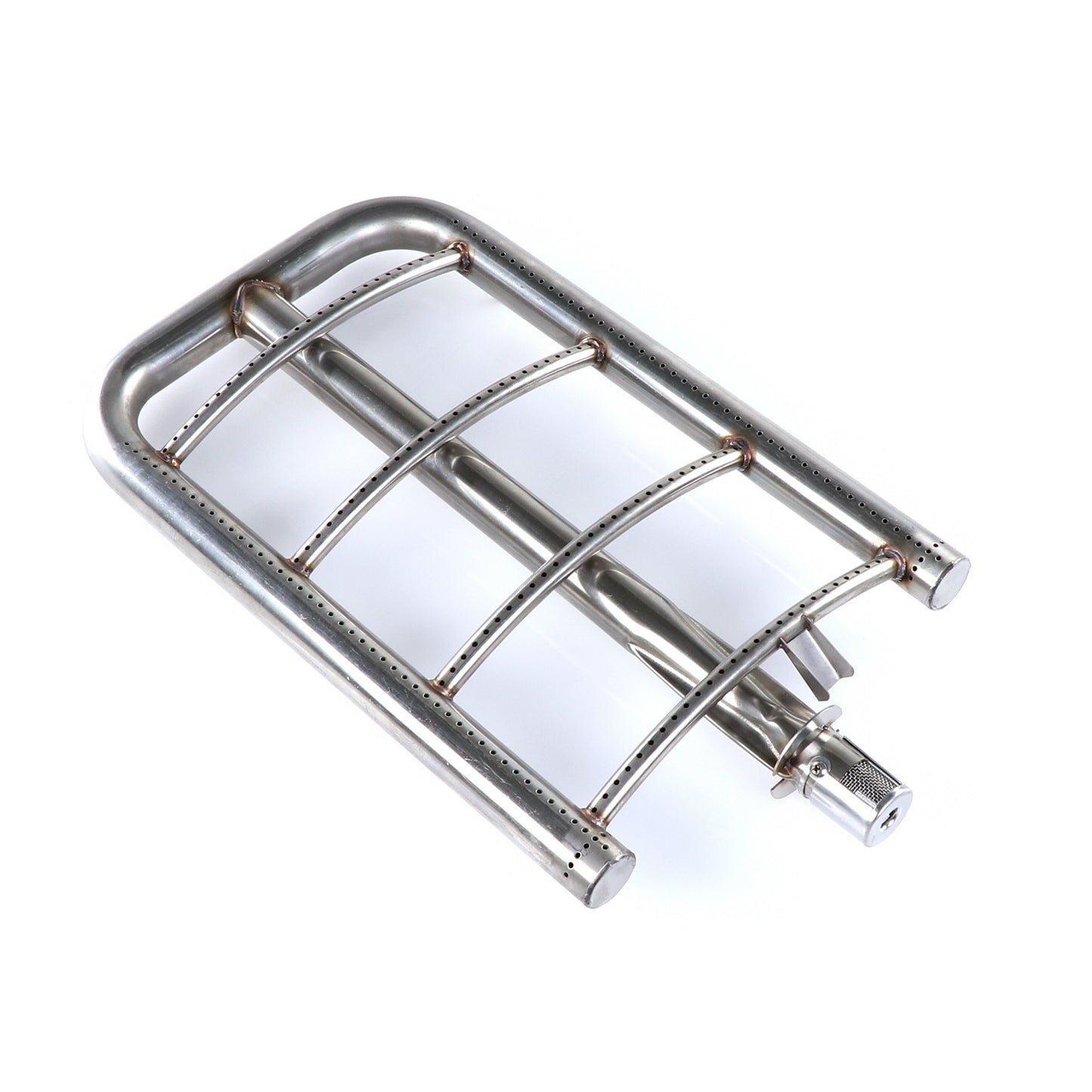 CALIBER GRILL - Part #: 873968
