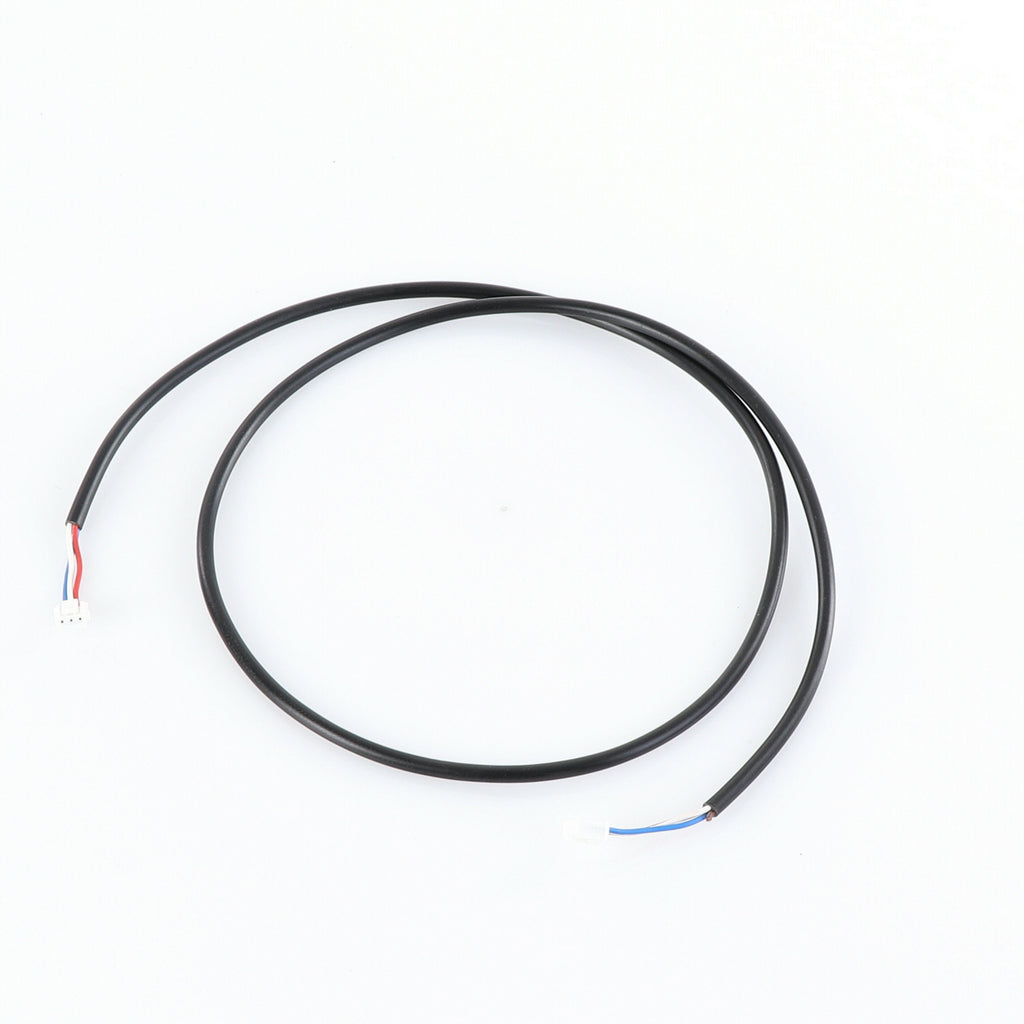 CABLE - Part #: 819869