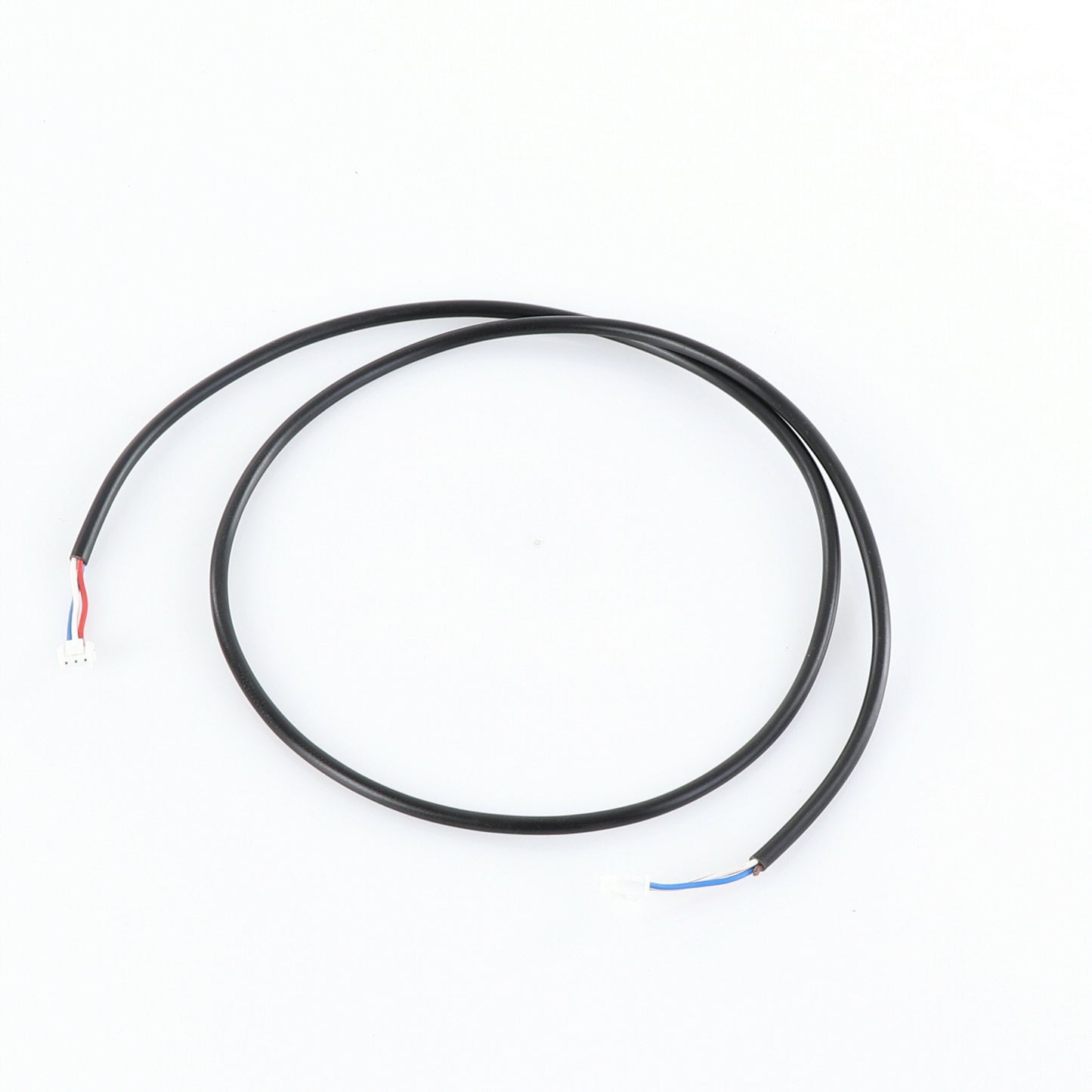 CABLE - Part #: 819869