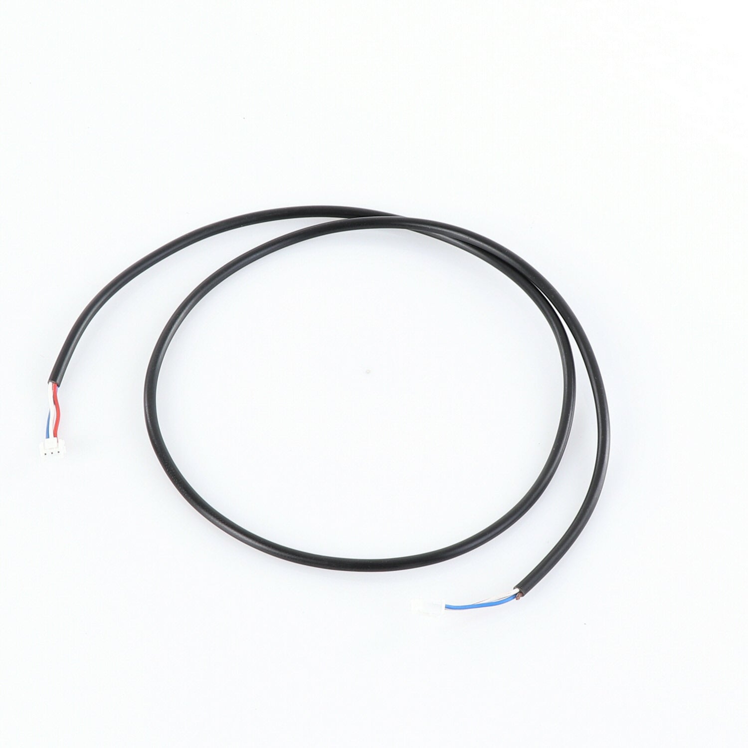 CABLE - Part #: 819869