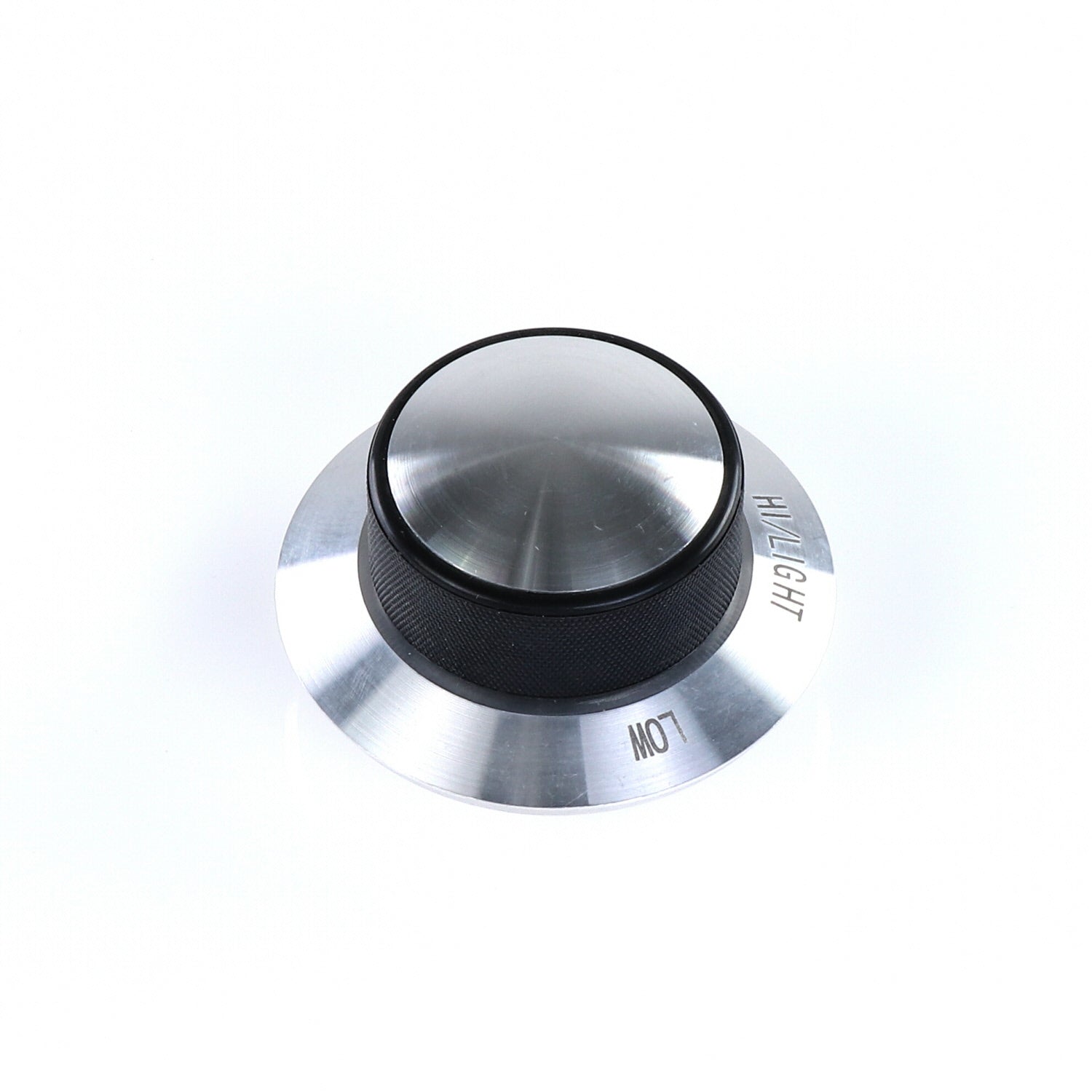 CALIBER GRILL - Part #: 874116