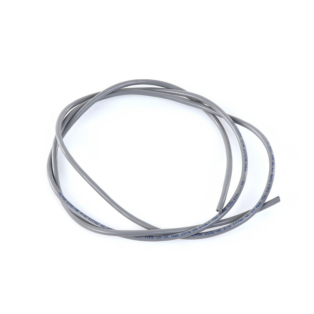 CABLE - Part #: 849808