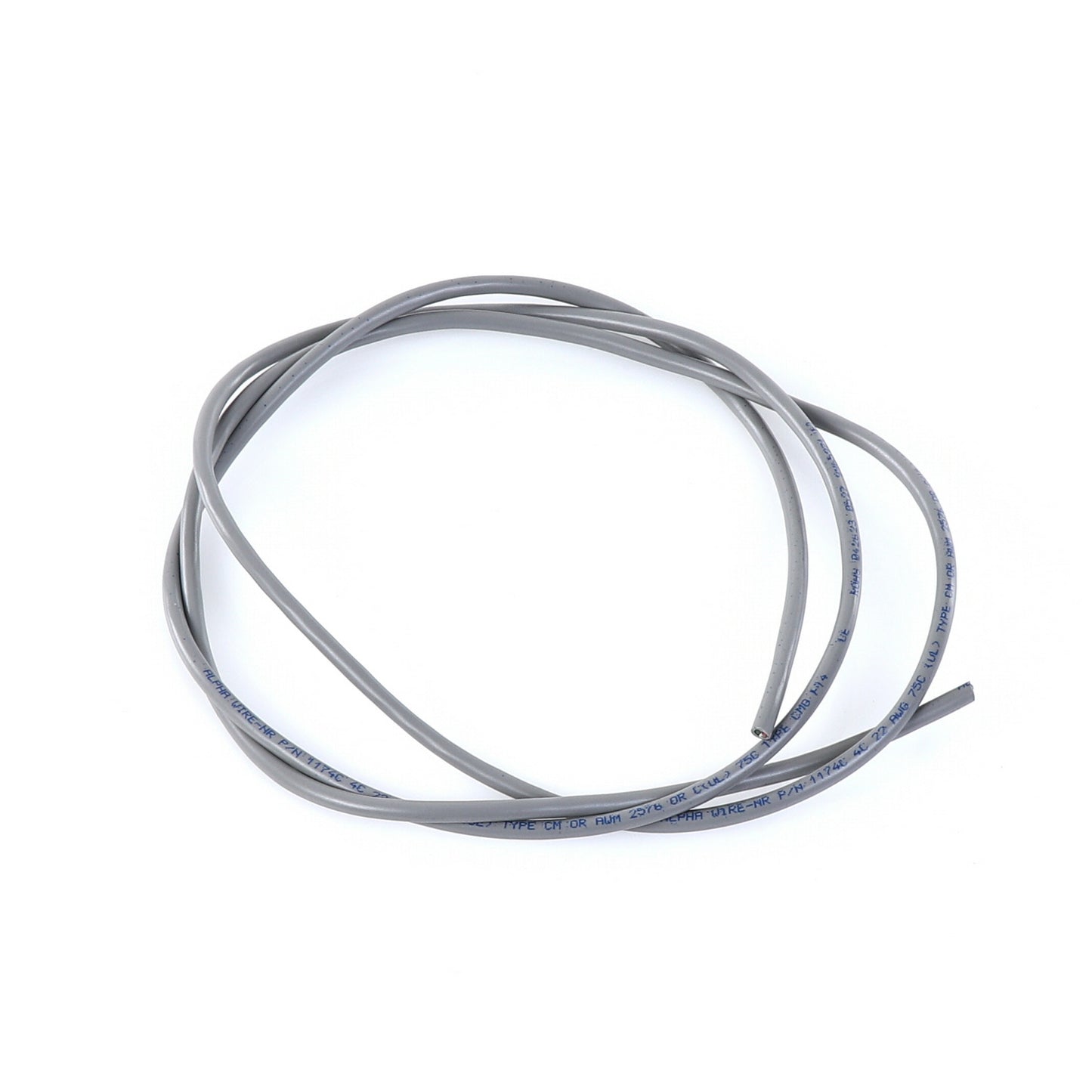CABLE - Part #: 849808