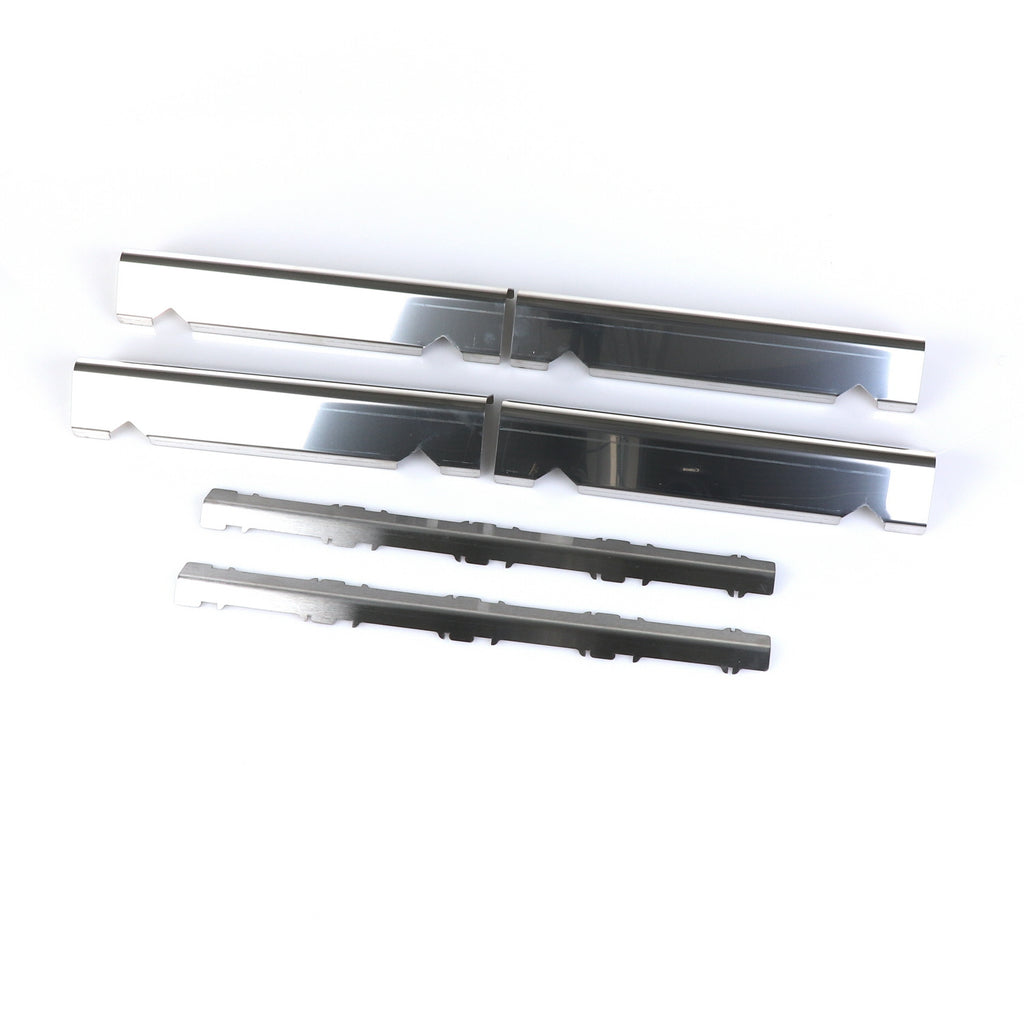 CALIBER GRILL - Part #: 874334