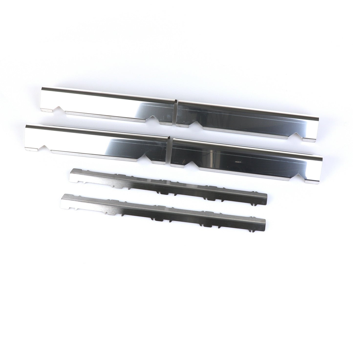 CALIBER GRILL - Part #: 874334