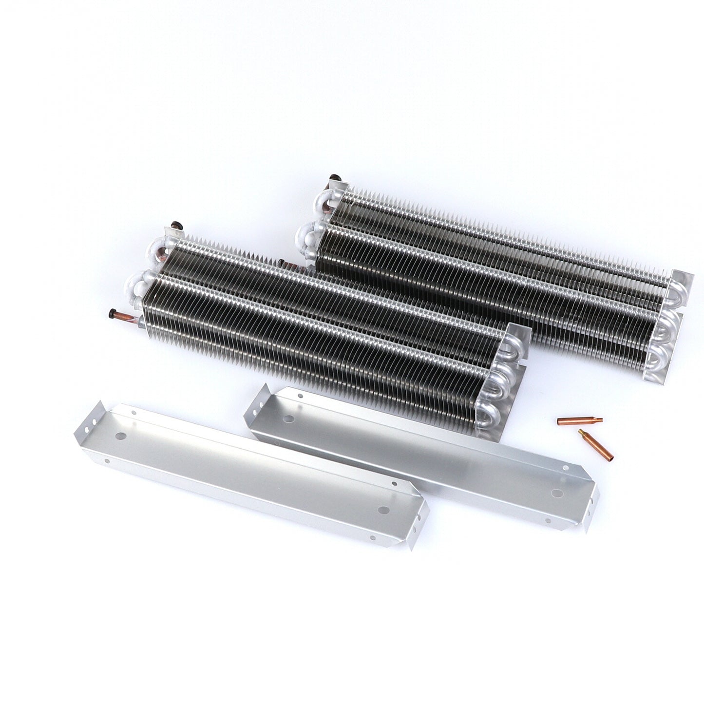 COIL - Part #: 858202