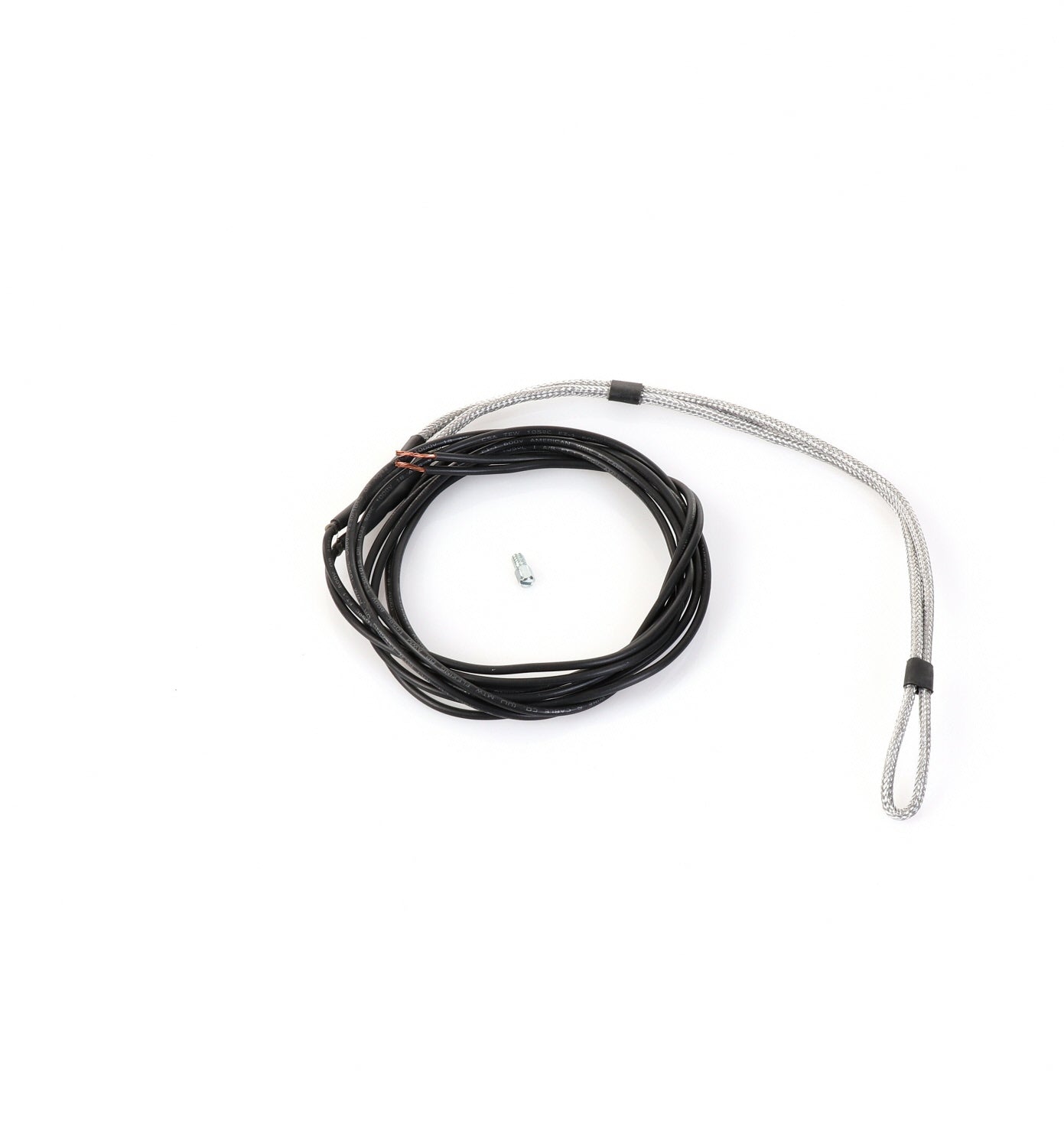 HEATER Part 981061 True OEM Parts heater-part-981061-true-oem-parts