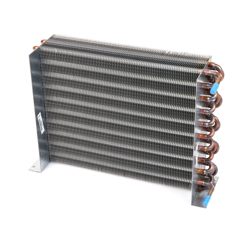 COIL - Part #: 817910