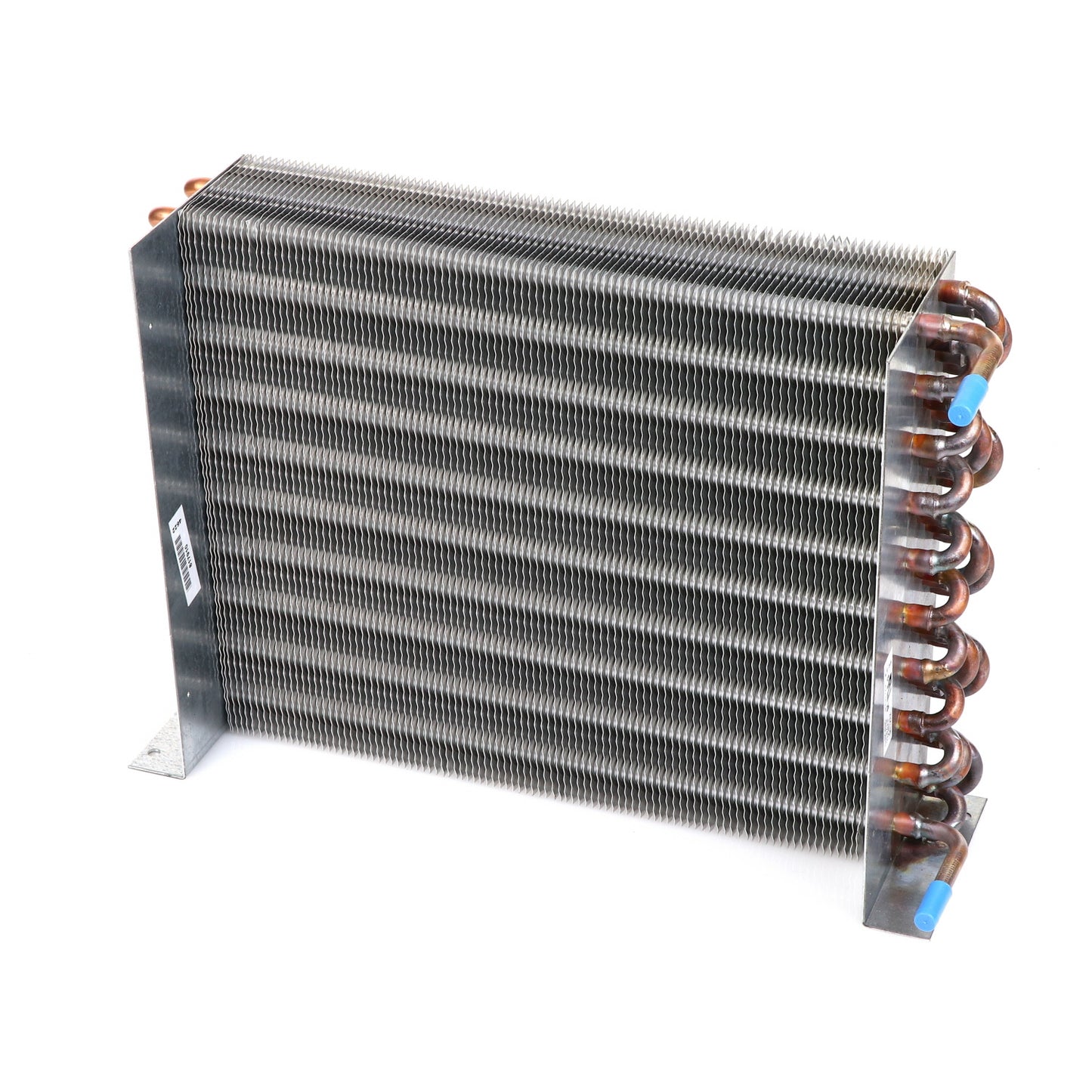 COIL - Part #: 817910