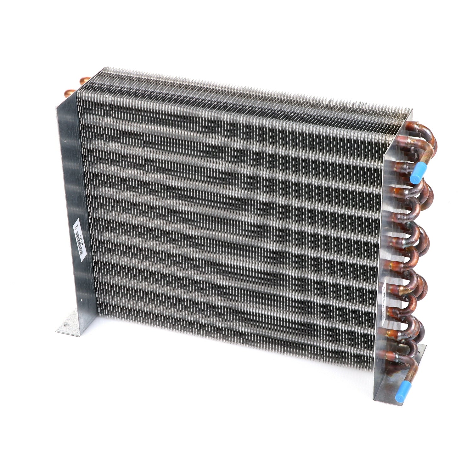 COIL - Part #: 817910