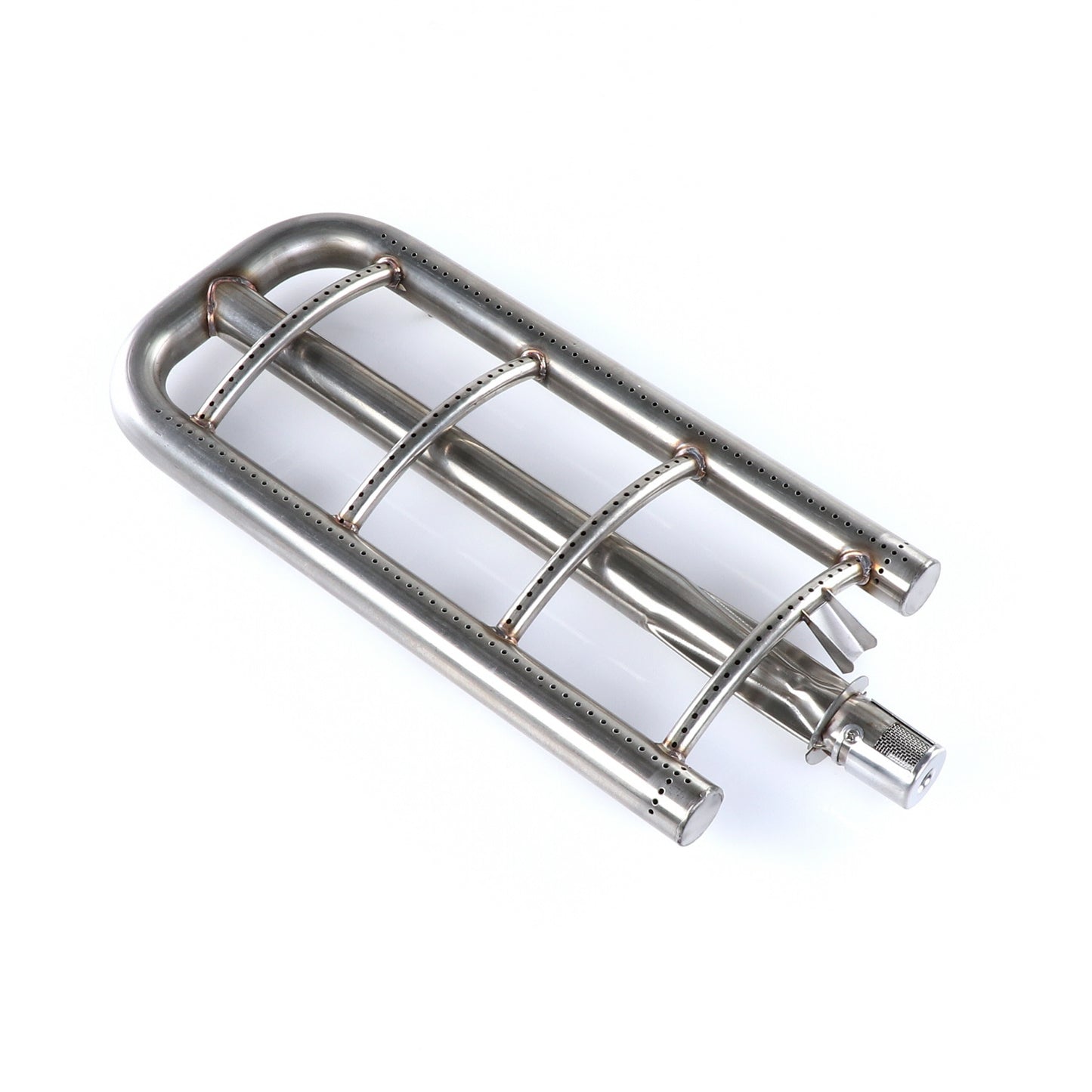 CALIBER GRILL - Part #: 873917