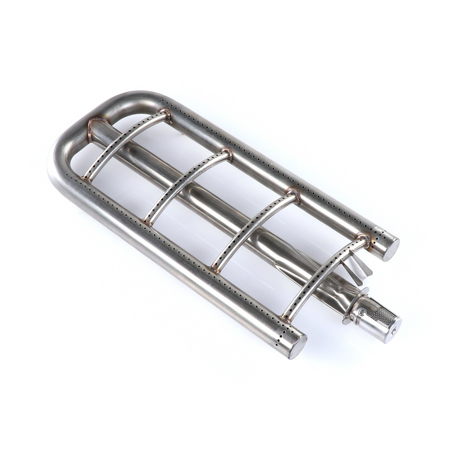CALIBER GRILL - Part #: 873917