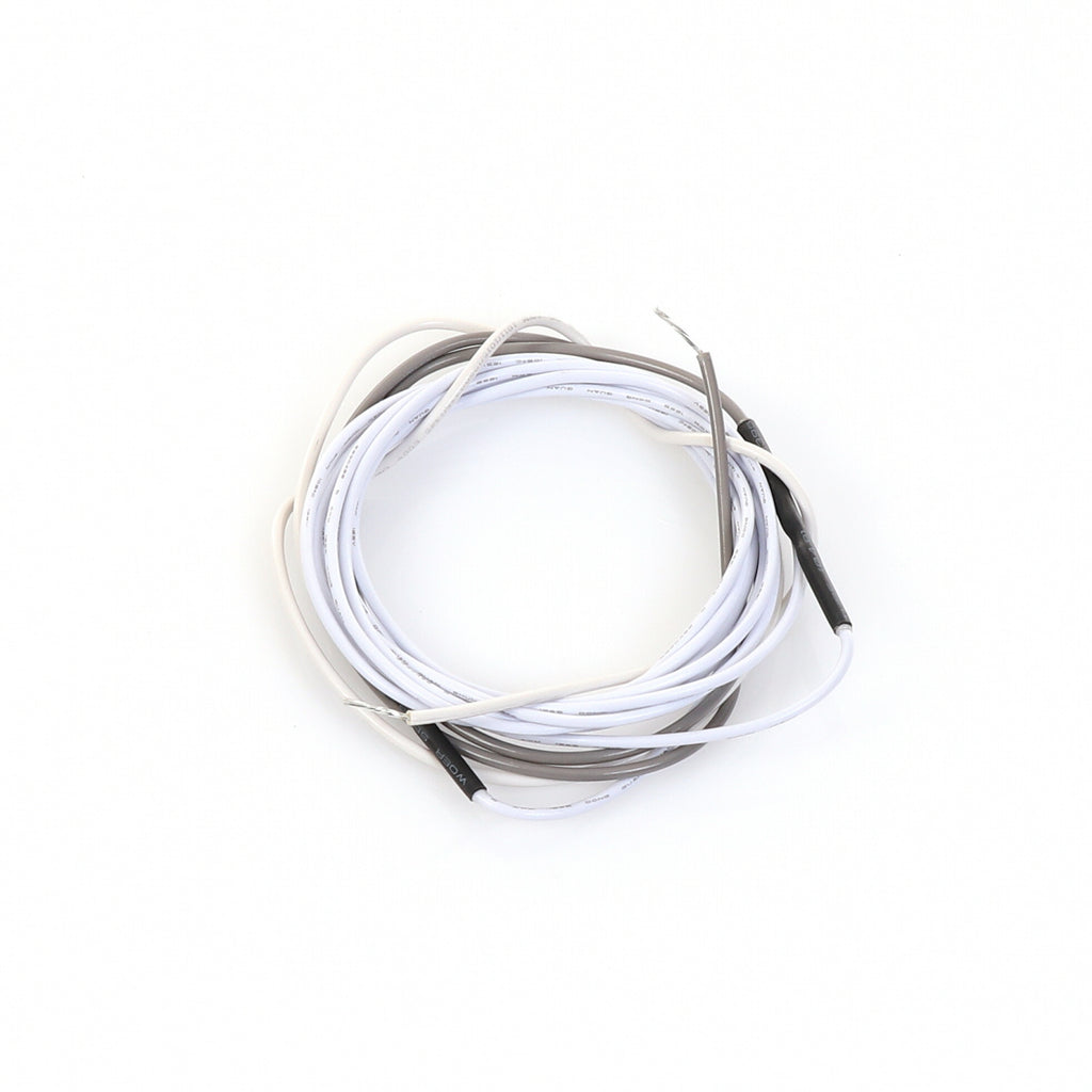 HEATER - Part #: 801801