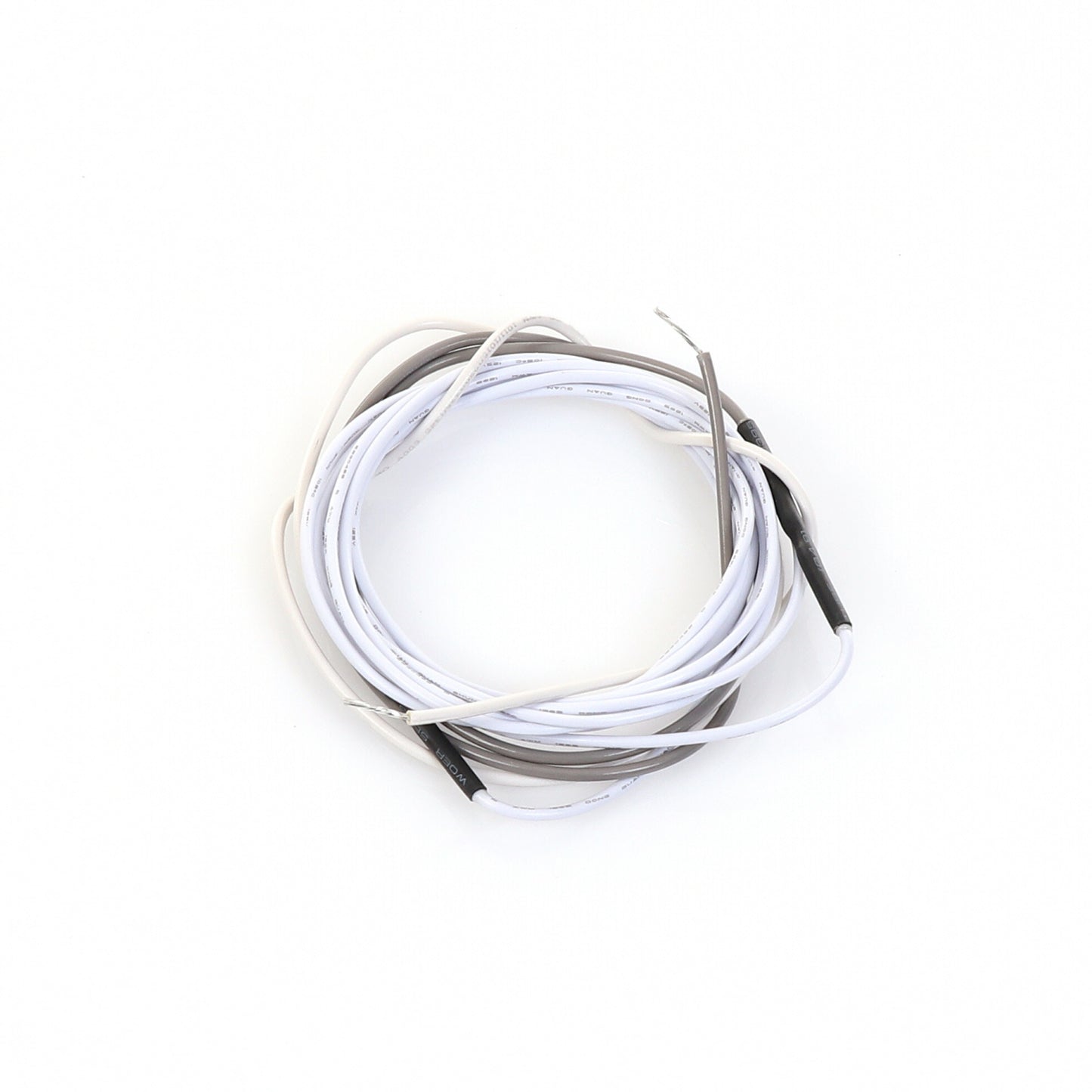 HEATER - Part #: 801801