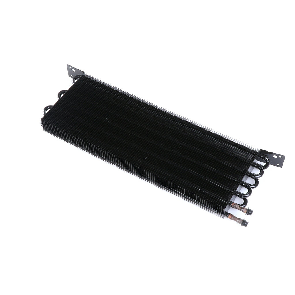 COIL - Part #: 209027