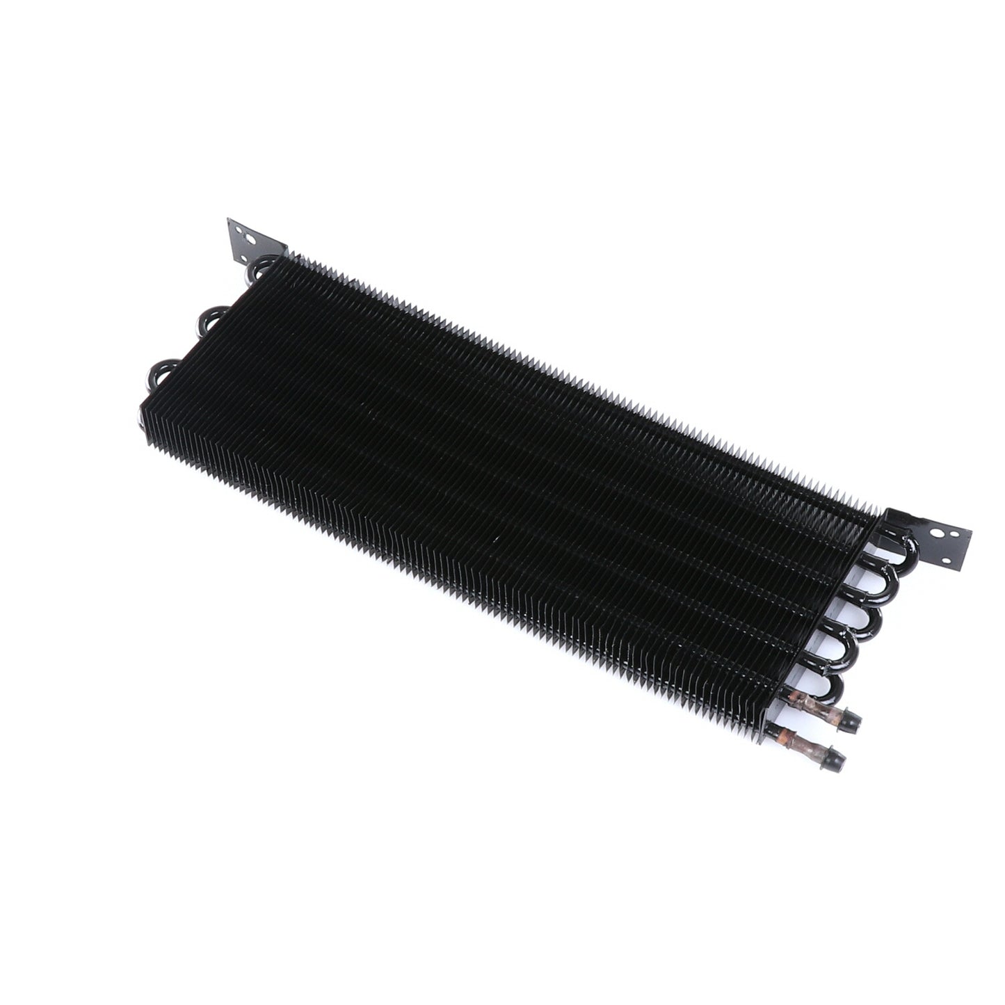 COIL - Part #: 209027