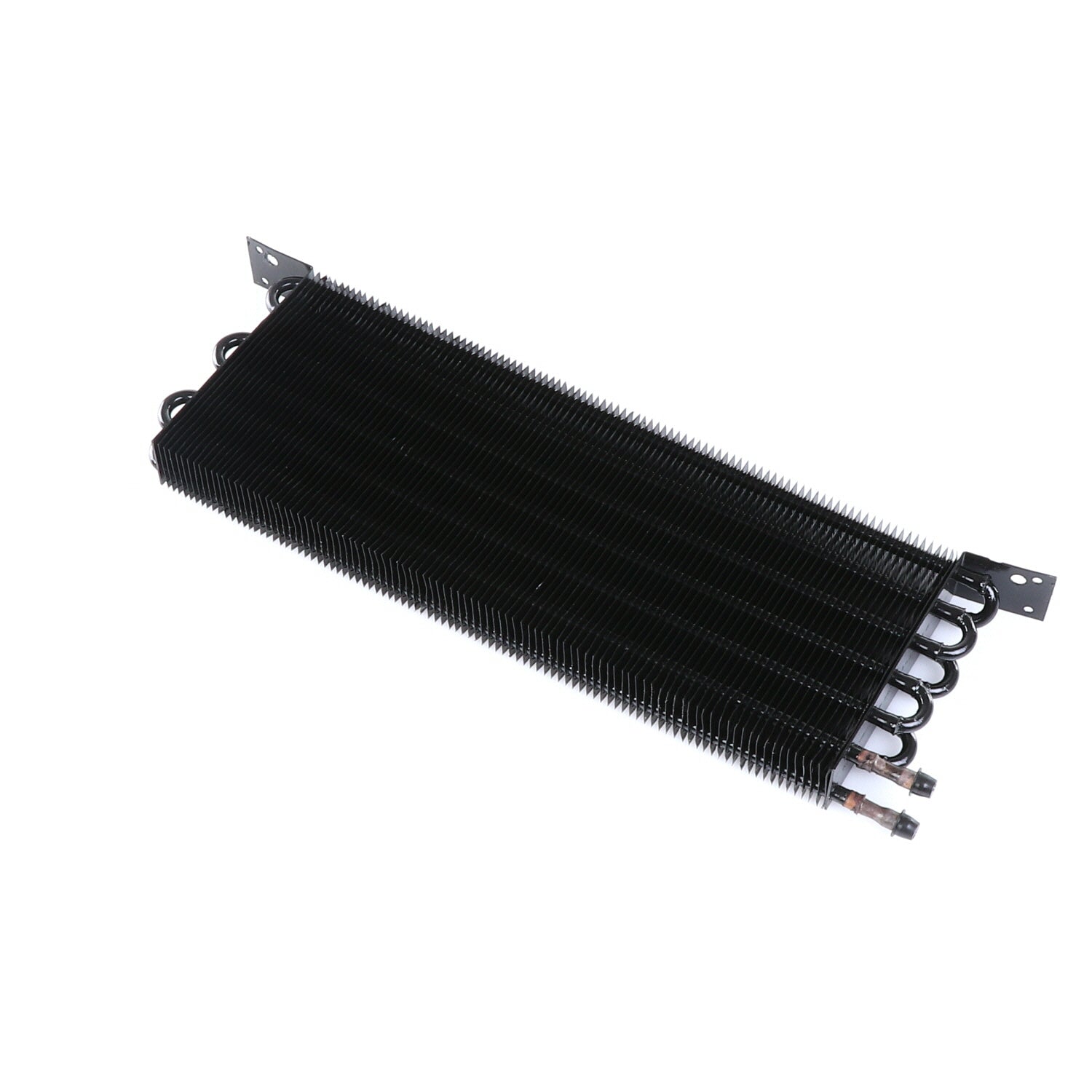 COIL - Part #: 209027