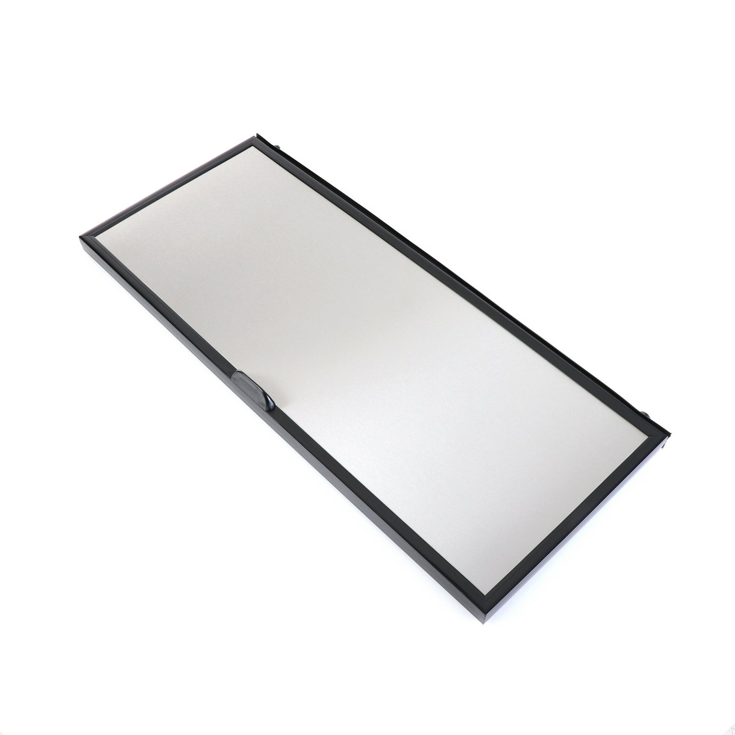 LID PARTS - Part #: 870301