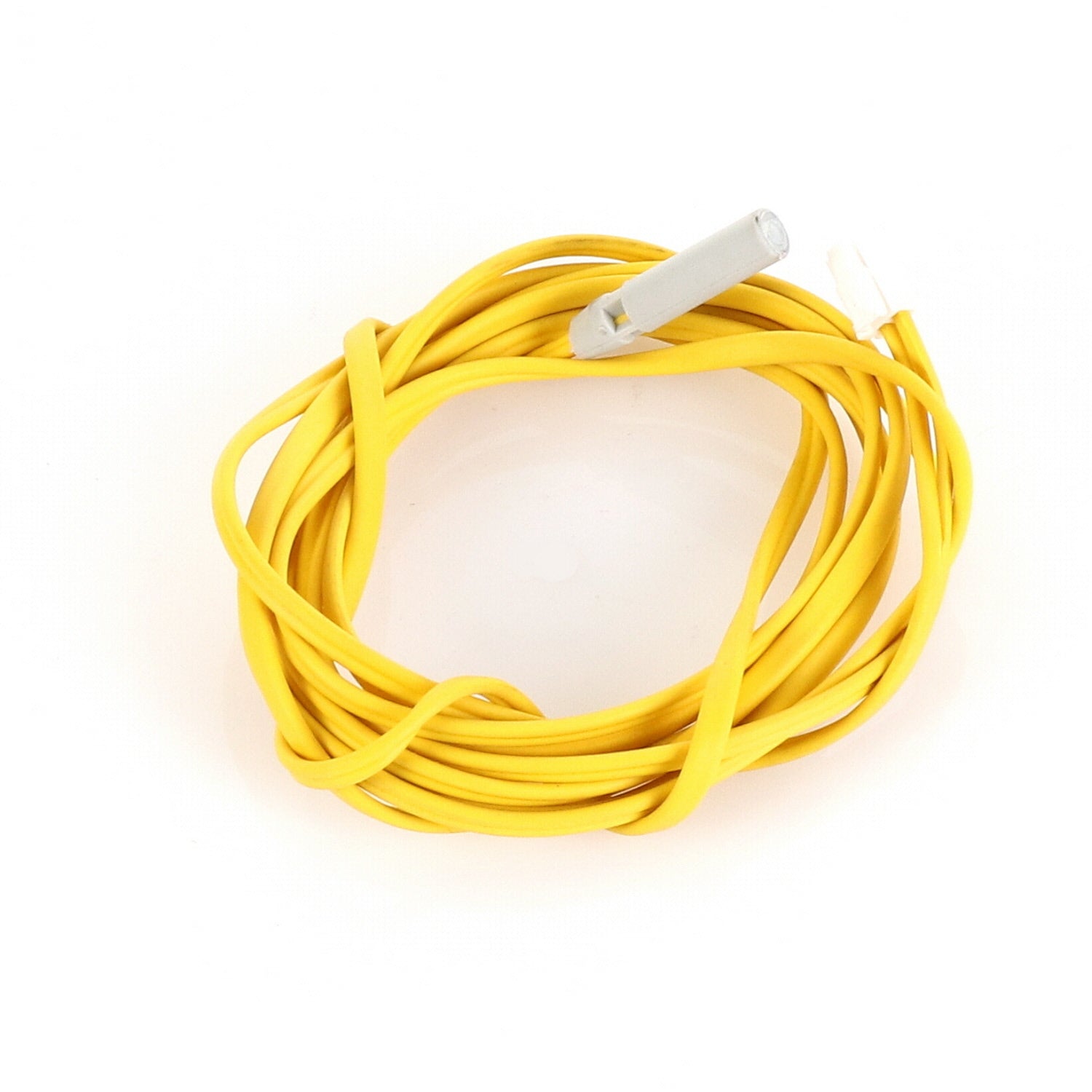 CABLE - Part #: 818899
