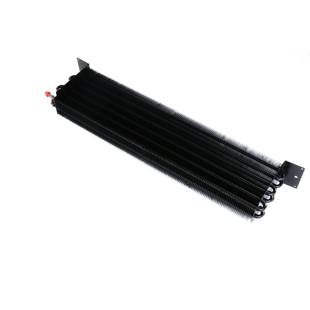 COIL - Part #: 827770