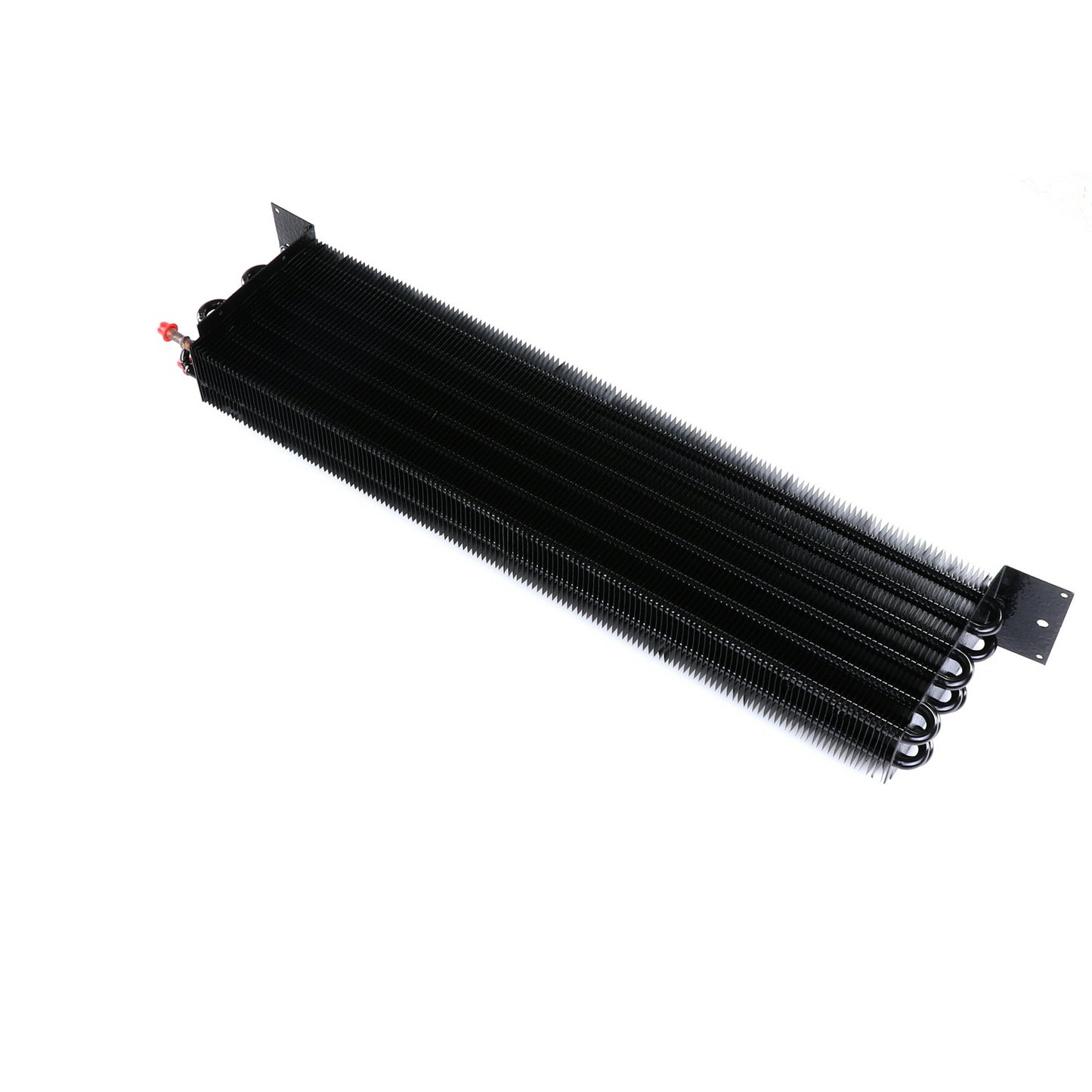 COIL - Part #: 827770