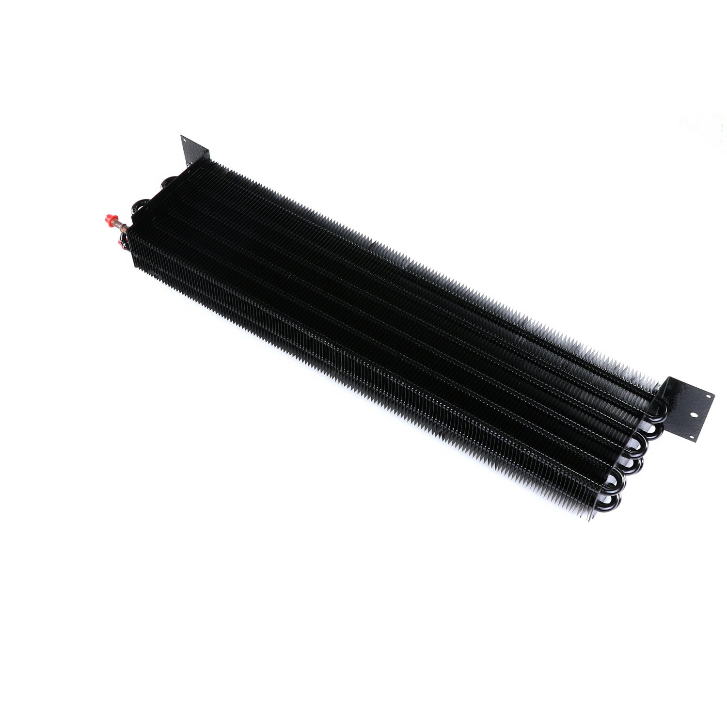 COIL - Part #: 827770