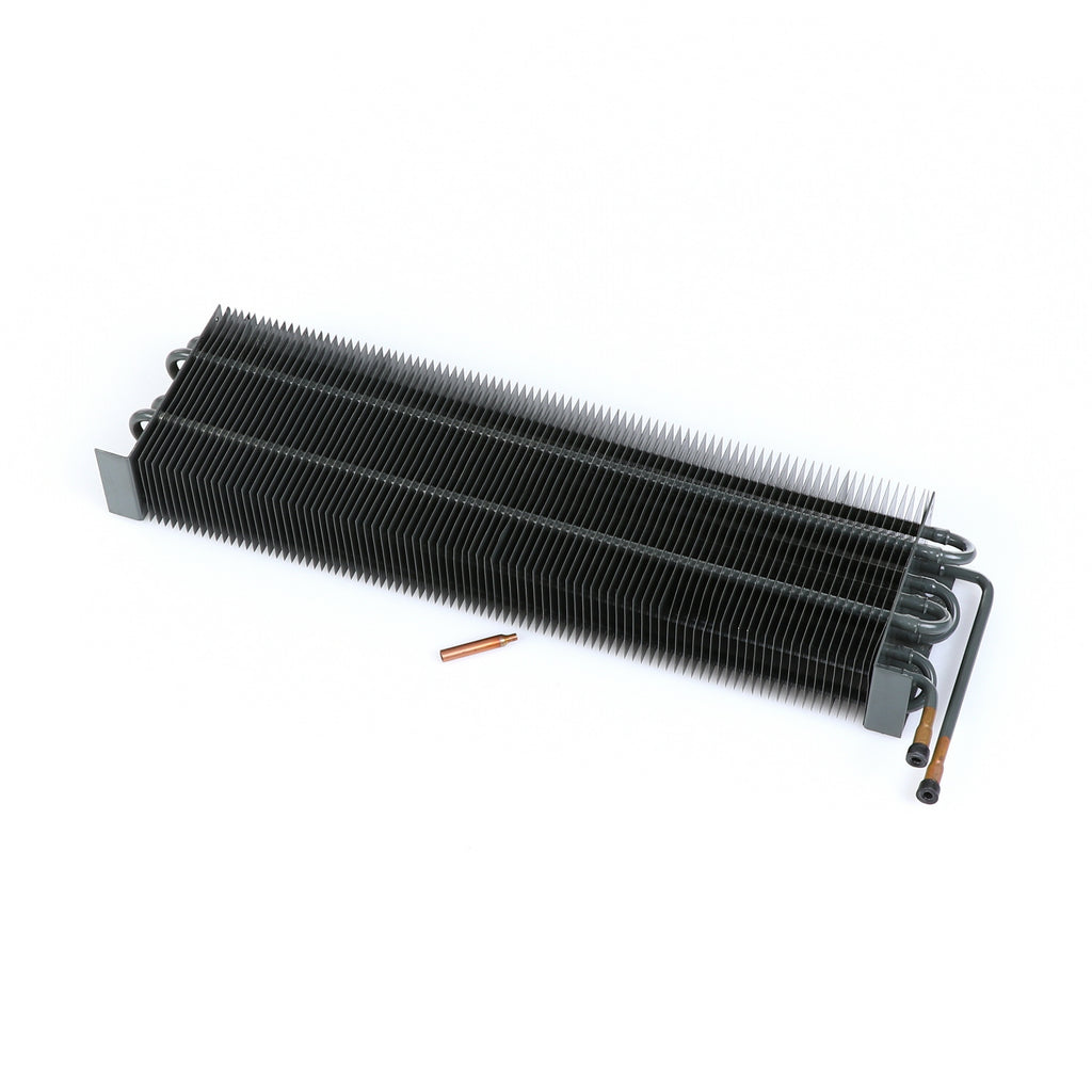 COIL - Part #: 847436