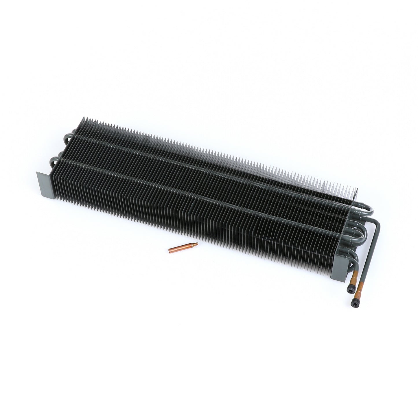 COIL - Part #: 847436