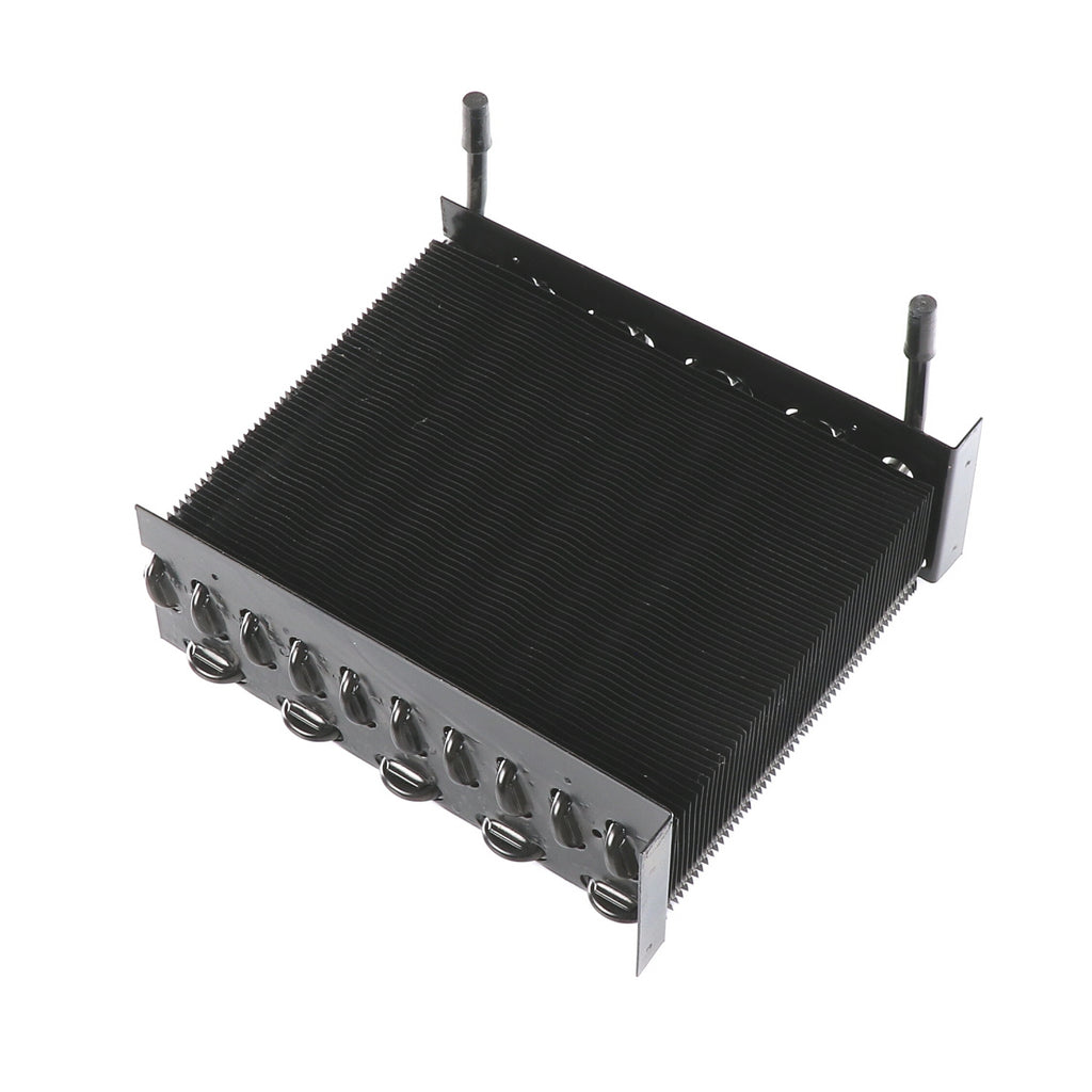 COIL - Part #: 800626