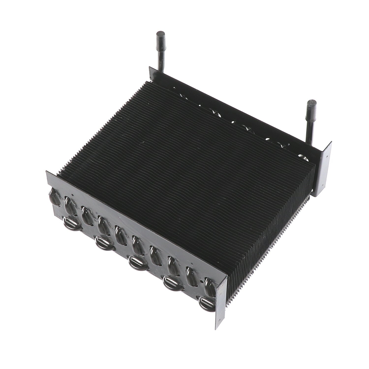 COIL - Part #: 800626