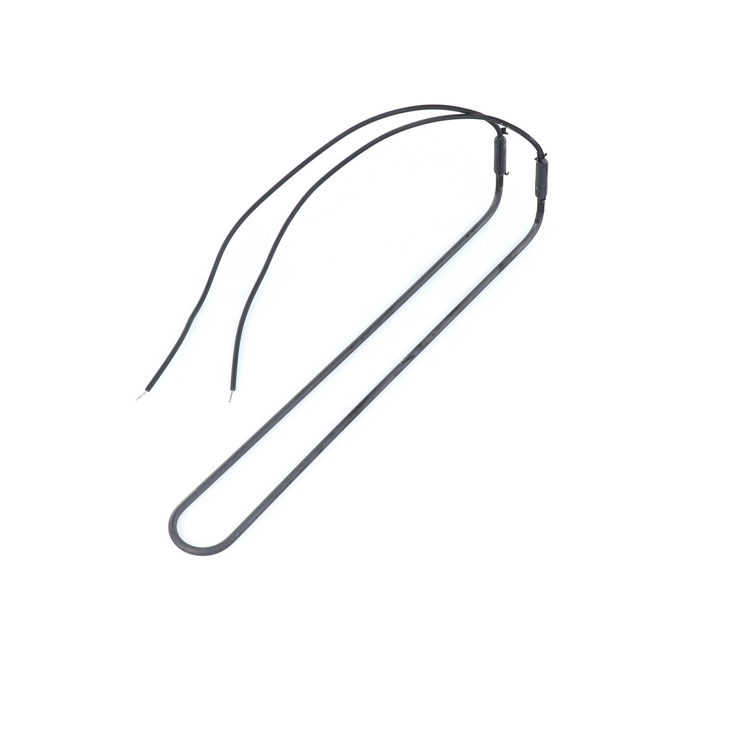 HEATER - Part #: 973397