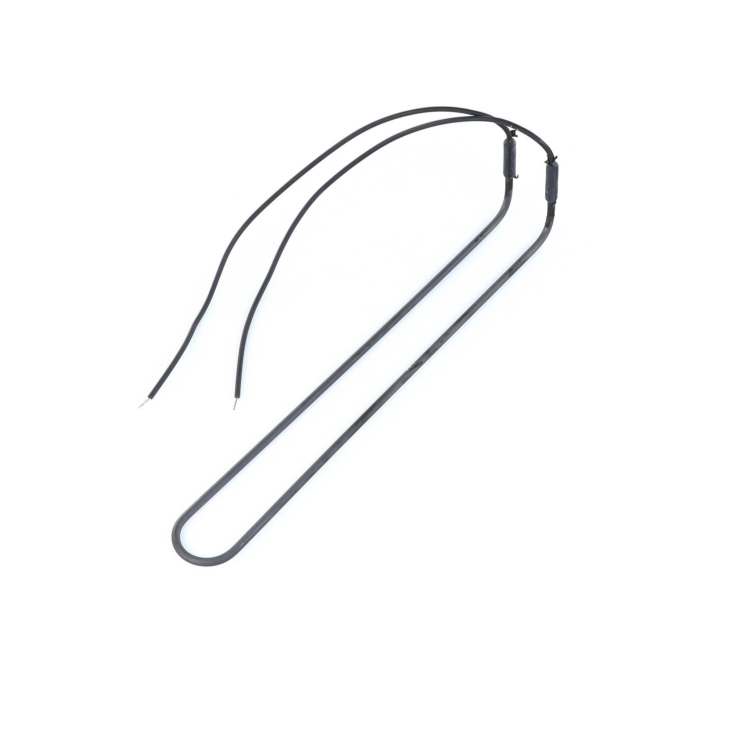 HEATER - Part #: 973397