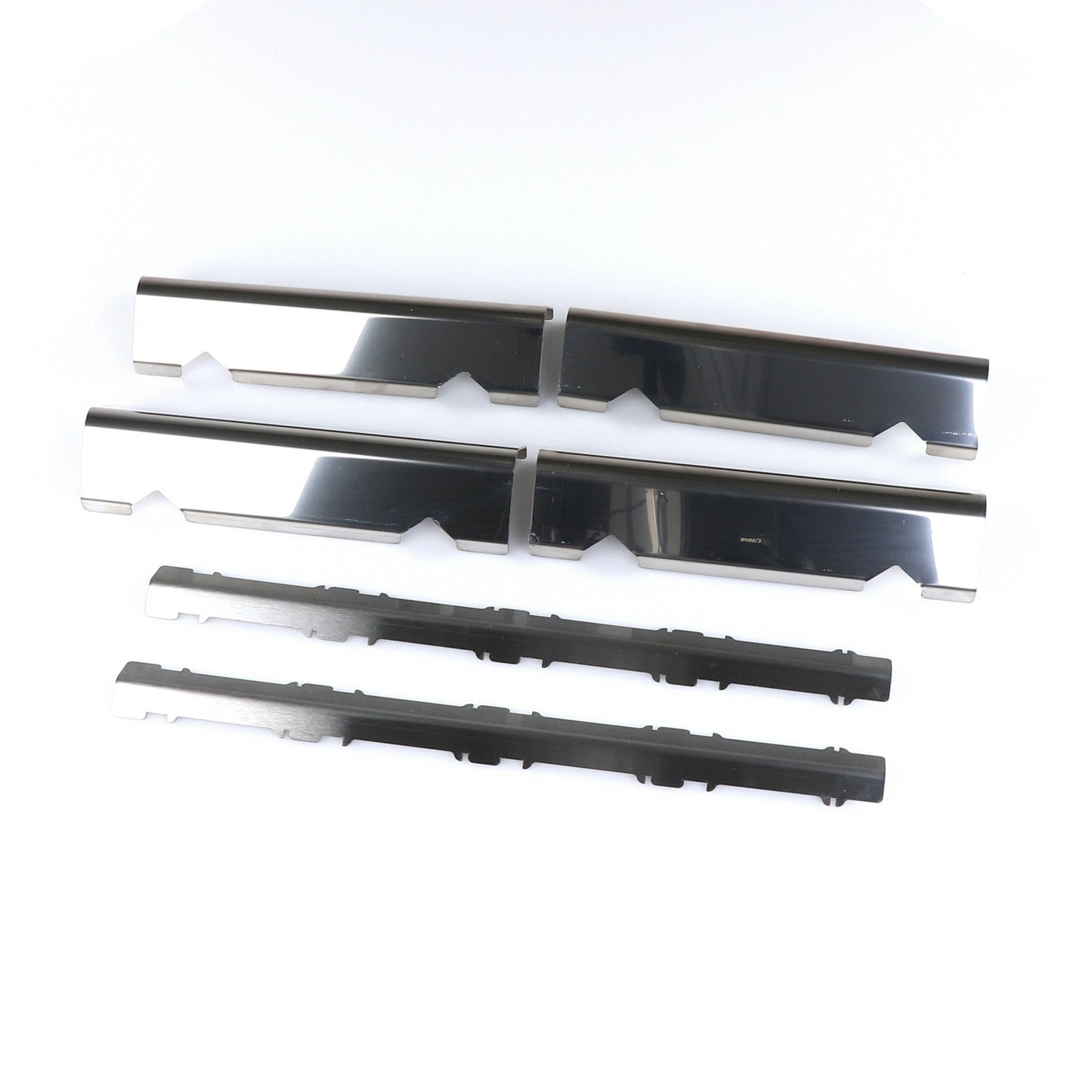 CALIBER GRILL - Part #: 873920