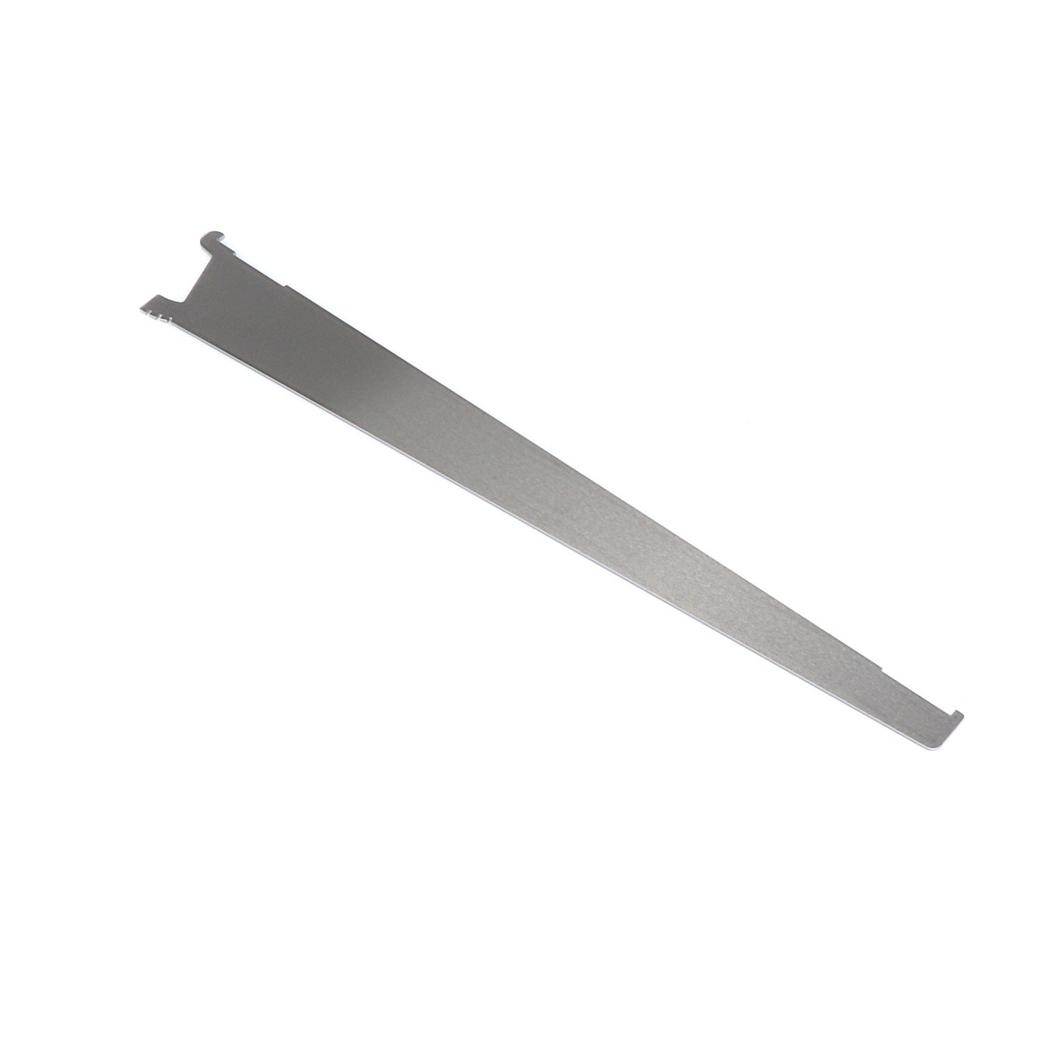 SHELVING - Part #: 893844