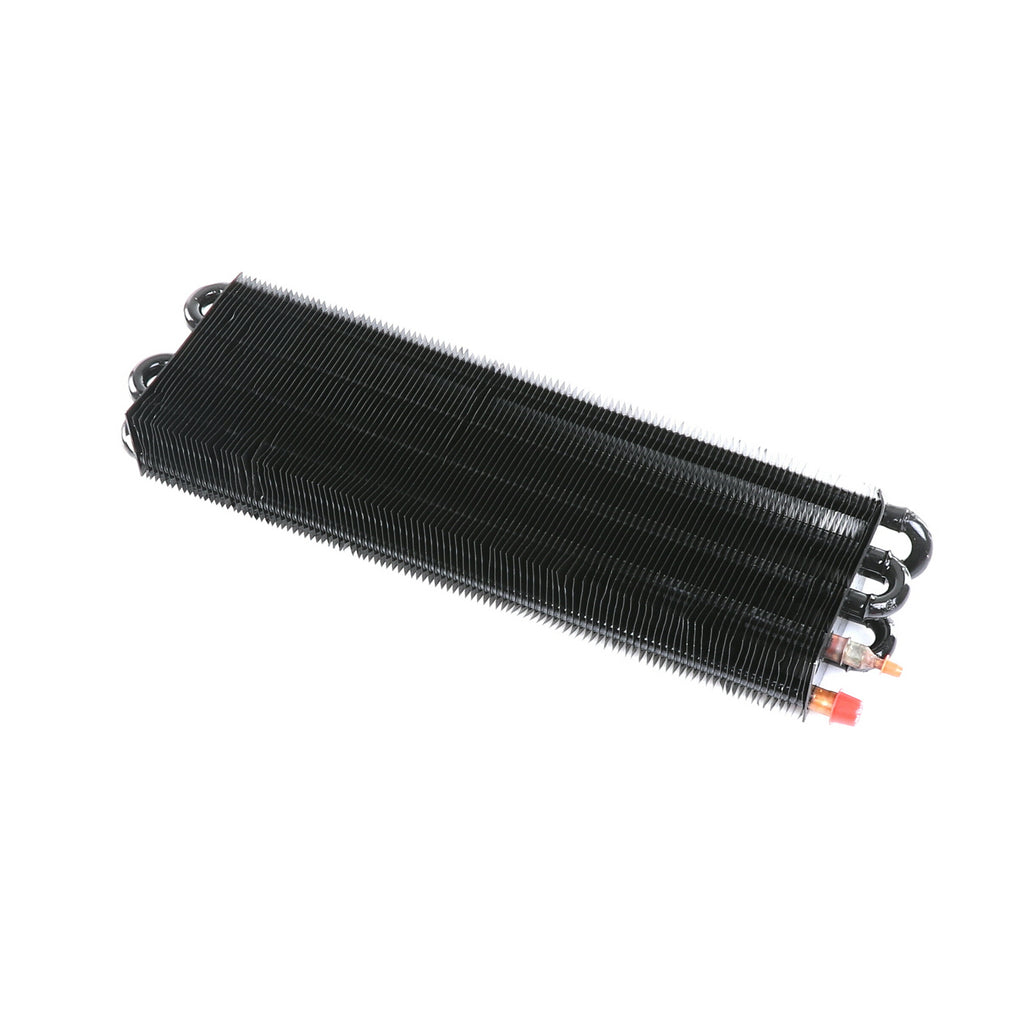 COIL - Part #: 825995