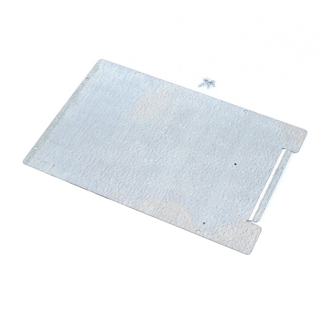 PANEL - Part #: 849912
